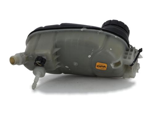 Expansion tank MERCEDES-BENZ A-CLASS (W176) A 180 CDI / d (176.012) | BP26305406C120 