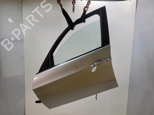Used Left front door BMW 3 Touring (E91) 320 d (163 hp) 28720886