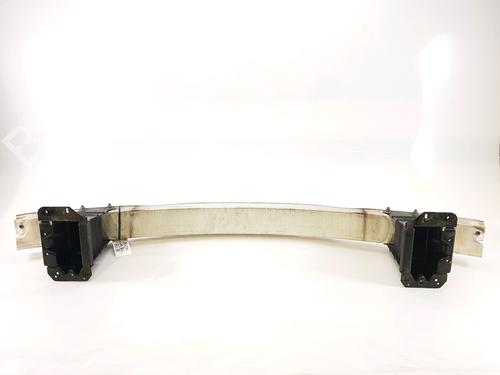 Front bumper reinforcement MERCEDES-BENZ B-CLASS Sports Tourer (W245) B 180 CDI (245.207) | BP24138328C109 