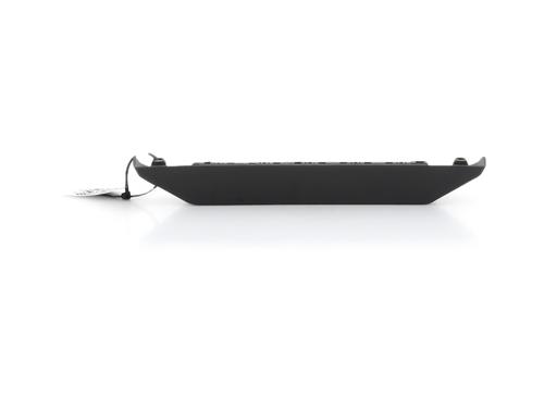 Third brake light FIAT IDEA (350_) 1.4 16V | BP36513398L11 - Image 2