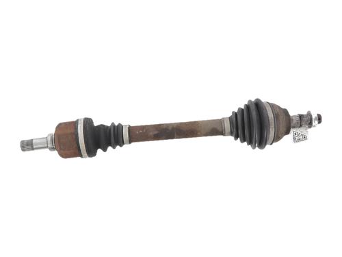 left-front-driveshaft-citroen-c4-i-lc_-2004-2005-2006-2007-2008-2009-2010-2011-2012-2013-2014-36853446 main image