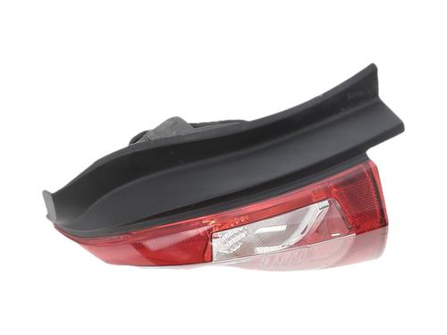 Used Left taillight Left taillight 38742570 38742570