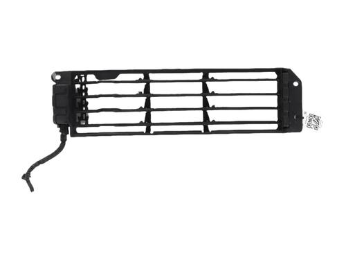 Electronic module RENAULT CLIO V (B7_) 1.5 Blue dCi 100 (B7AD) | BP36211696M83 - Image 2