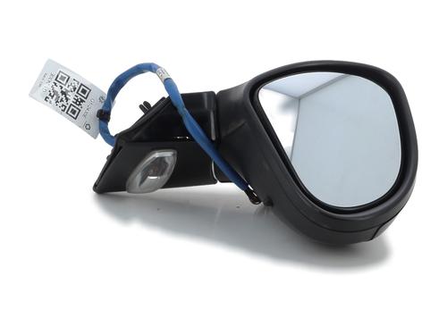 Right mirror PEUGEOT 308 I (4A_, 4C_) 1.6 HDi | BP29820082C27 