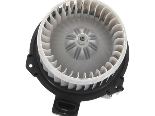 Heater blower motor NISSAN PIXO (UA0) 1.0 | BP29495866M62 