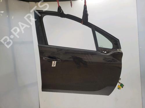 Used Right front door Right front door 39394793 39394793