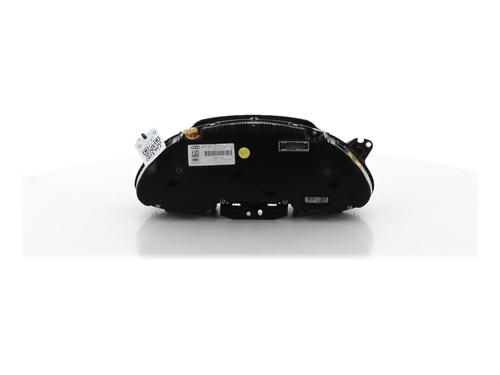 Instrument cluster AUDI A4 B8 (8K2) 2.0 TDI | BP37709896C47  - Image 5