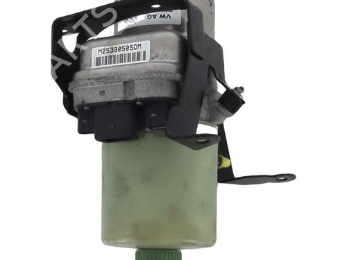 Steering pump VW POLO V (6R1, 6C1) 1.4 (6R1) | BP30093611M99