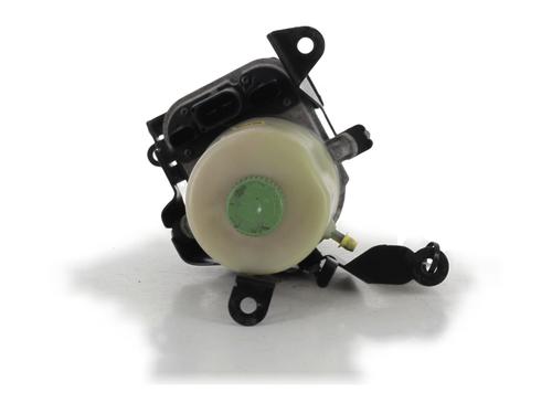 Used Steering pump Steering pump VW POLO V (6R1, 6C1) 1.2 TDI (75 hp) 34177510 34177510