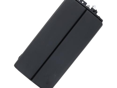 Armrest / Center console PEUGEOT 308 III (FB_, FH_, FP_, F3_, FM_) PureTech 130 (FPHNSL, FPHNST) | BP29495703I20 