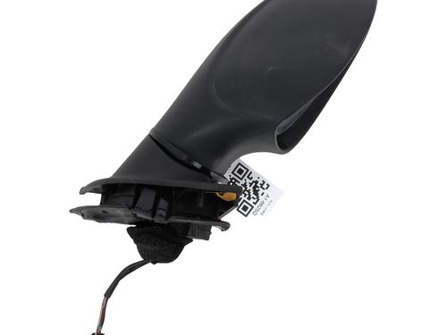 right-mirror-citroen-c3-i-fc_-fn_-2002-2003-2004-2005-2006-2007-2008-2009-2010-2011-2012-2013-31821956 main image