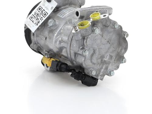 AC compressor CITROËN C3 II (SC_) 1.4 VTi 95 | BP40277237M34 - Image 2