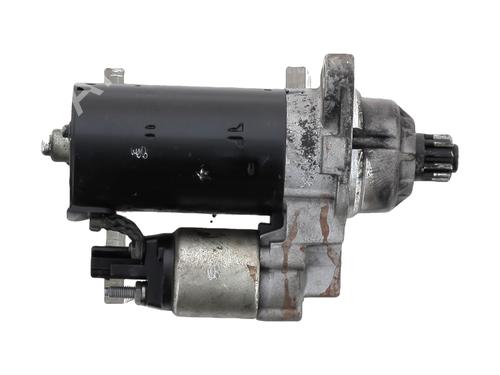 Starter AUDI A3 Sportback (8PA)  | BP25431999M8 