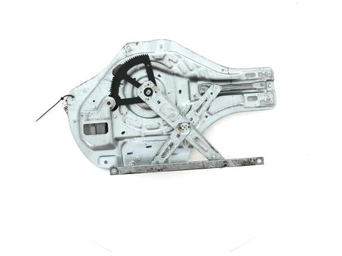 Used Front right window mechanism HYUNDAI TUCSON (JM) 2.0 (141 hp) 30894785