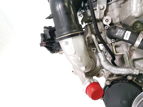 Engine MINI MINI (F55) Cooper | BP29701862M1  - Image 6