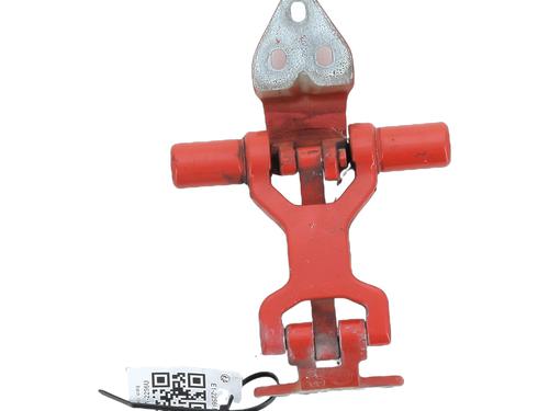 Hinge/Door check strap FIAT DUCATO Van (250_) 120 Multijet 2,3 D | BP29110452C146 