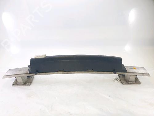 Used Front bumper reinforcement CITROËN C4 I (LC_) [2004-2014]  27169846