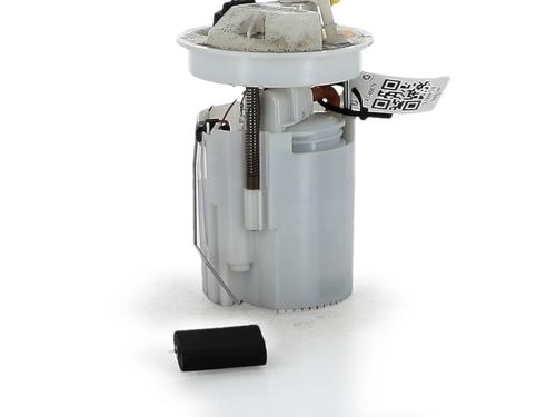 Used Fuel pump Fuel pump 37680970 37680970