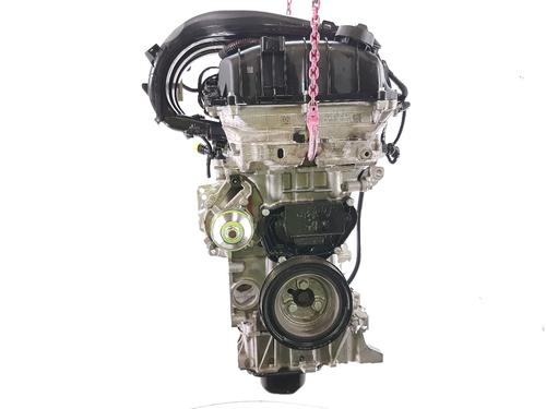 Engine CITROËN C3 / C3 ORIGIN III (SX) 1.2 PureTech 82 | BP21050444M1 