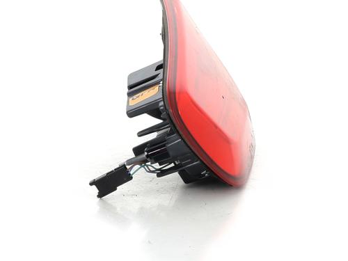 Right tailgate light BMW 1 (F20) 116 d | BP29522752C80 