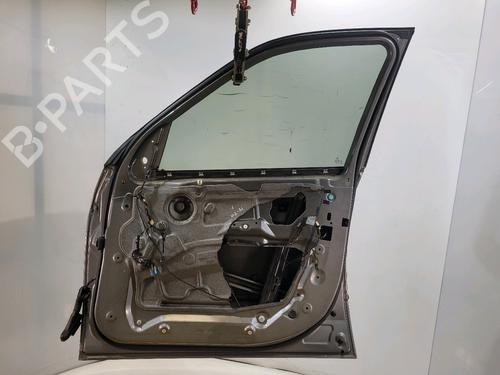 Right front door BMW X5 (E70)  | BP24481657C3 