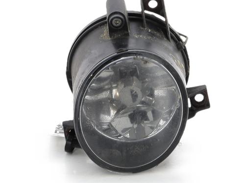 Used Left front fog light Left front fog light VW POLO IV (9N_, 9A_) 1.4 16V (75 hp) 36691697 36691697