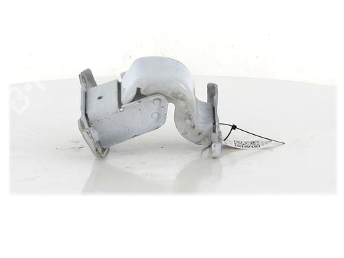 Used Hinge/Door check strap OPEL VIVARO B Van (X82) 1.6 CDTI (05) (125 hp) 27907230