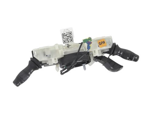 Switch RENAULT LAGUNA III Grandtour (KT0/1) 2.0 dCi (KT07, KT0J, KT14, KT1A, KT1S) | BP29741476I30 