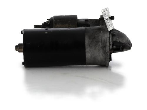 Used Starter LANCIA THESIS (841_) 2.4 JTD (841AXD1B02) (150 hp) 28713014