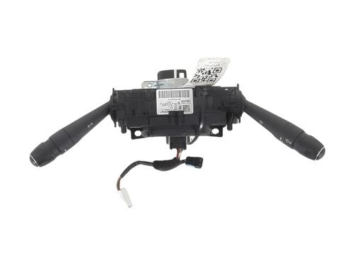 Switch CITROËN C4 II (NC_) 1.6 HDi 110 | BP27814819I30 