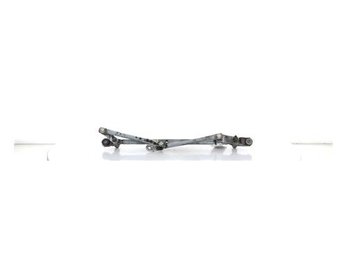 Vindrude Viskermekanisme CHEVROLET CAPTIVA (C100, C140) 2.0 D 4WD (150 hp) 33110831