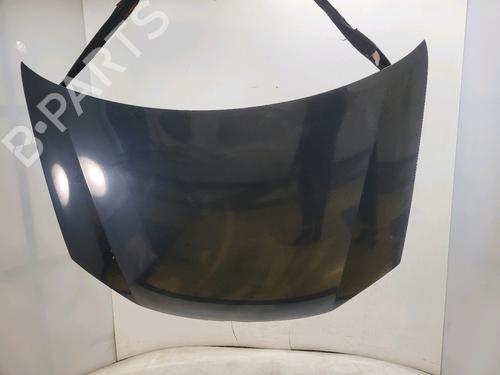 Used Hood Hood VW JETTA III (1K2) 1.9 TDI (105 hp) 36005831 36005831