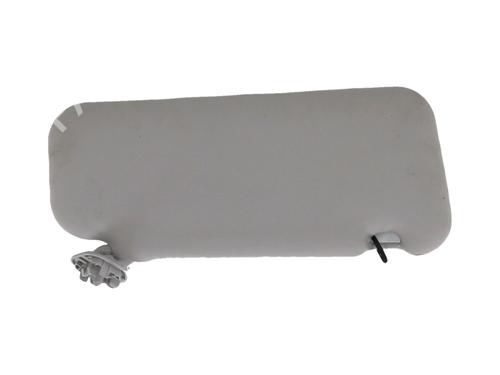 Right sun visor CITROËN XSARA PICASSO (N68) 1.6 16V | BP29231997I2 