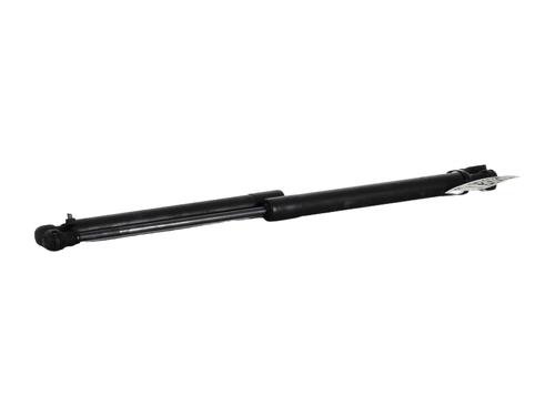 Hood lift support RENAULT MEGANE IV Grandtour (K9A/M/N_) E-TECH 160 (K9NH) | BP27909459C139