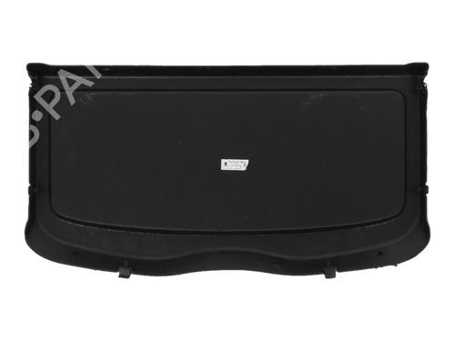 Rear parcel shelf SUZUKI VITARA (LY) 1.6 DDiS AllGrip (APK416D) | BP39941861C85 - Image 2
