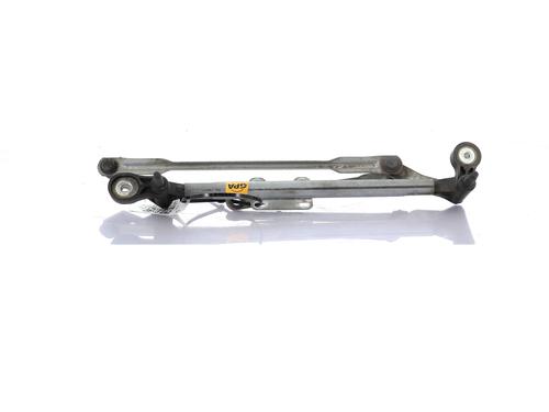 Used Front wipers mechanism OPEL CORSA D (S07) 1.3 CDTI (L08, L68) (95 hp) 17675350