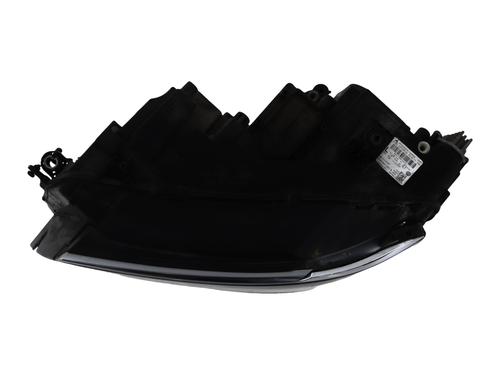 Left headlight VW TIGUAN (AD1, AX1) 2.0 TDI | BP30842795C28