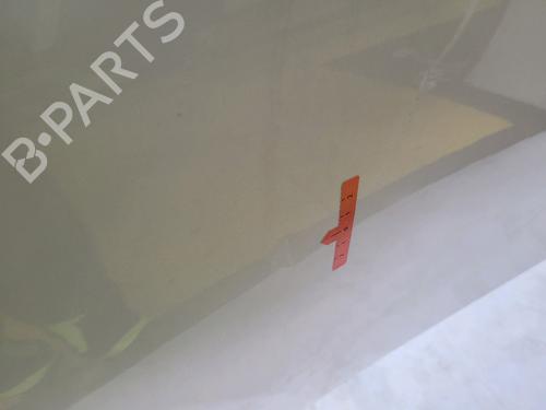 Dør højre bagtil BMW X1 (E84) xDrive 23 d | BP32279209C5