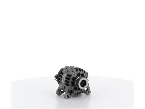 Alternator RENAULT TWINGO II (CN0_) 1.2 16V (CN04, CN0B) | BP34502996M7 - Image 4