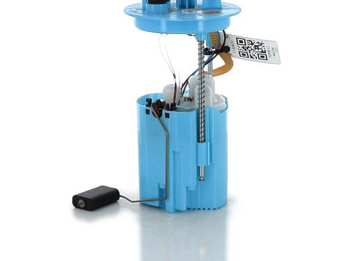 Bränslepump MG MG ZS SUV (AZS1) 1.5 VTi (106 hp) 31303755