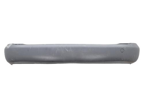 Pare-chocs arrière VW CADDY III MPV (2KB, 2KJ, 2CB, 2CJ) [2004-2016]  28486069