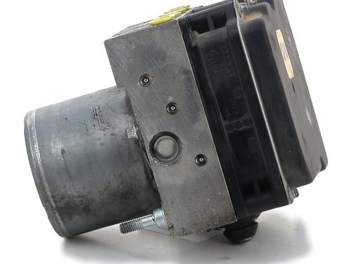 ABS pump HONDA CIVIC VIII Hatchback (FN, FK) 2.2 CTDi (FK3) | BP28122203M43 