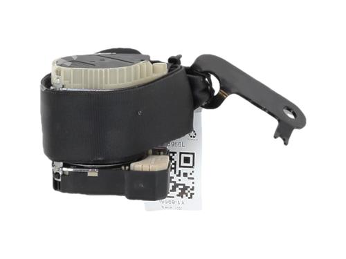 Used Rear right seatbelt Rear right seatbelt VW TOURAN (1T1, 1T2) 1.9 TDI (105 hp) 40441502 40441502