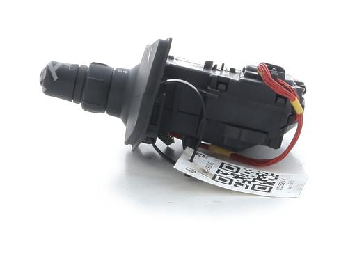 Used Switch RENAULT CLIO III (BR0/1, CR0/1) 1.5 dCi (C/BR0G, C/BR1G) (68 hp) 31607432