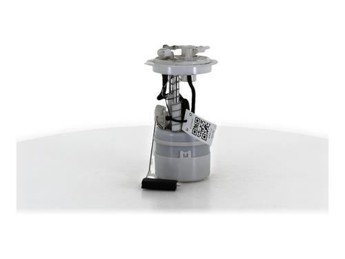 Drivstoffpumpe Drivstoffpumpe NISSAN MICRA V (K14) 0.9 IG-T (90 hp) 36487147 36487147