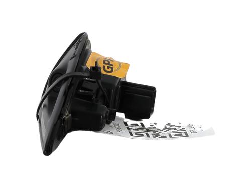 Andre TESLA MODEL 3 (5YJ3) EV Perfomance AWD | BP31239905O1