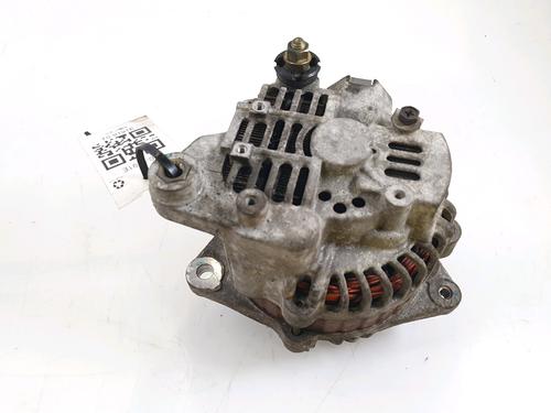 Alternator NISSAN 350Z Coupe (Z33) 3.5 (AAZ33) | BP27490154M7 