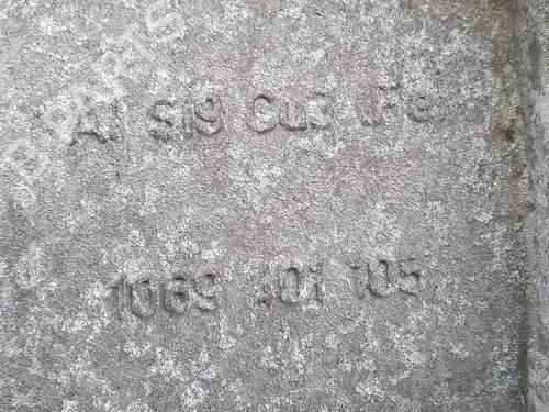 Gearbox BMW 3 Touring (E91) 320 d | BP31866306M3