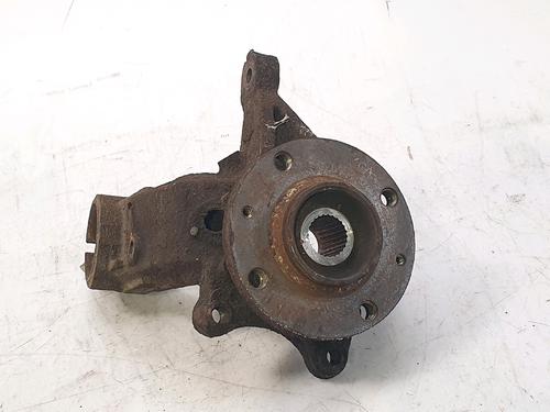 Used Left front steering knuckle CITROËN XSARA PICASSO (N68) 1.8 16V (115 hp) 29265258