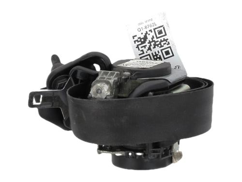 Used Front left seatbelt Front left seatbelt RENAULT MEGANE III Coupe (DZ0/1_) 2.0 dCi (DZ0L) (160 hp) 40618576 40618576